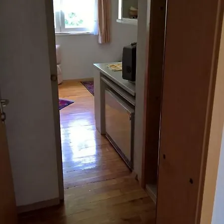 Cute Studio Flat * Kranjska Gora